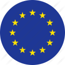 european-union-circle-128