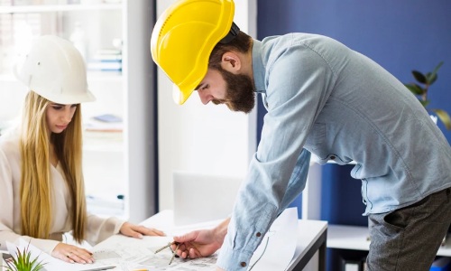 Инженерное дело