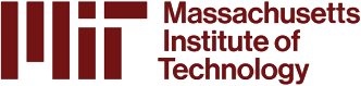 Массачусетский технологический институт