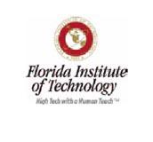 floridainstitute-logo