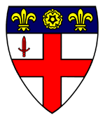 King_Edward's_School_Witley_Logo