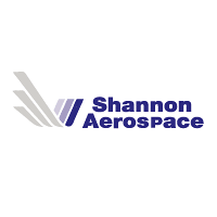 Shannon_Aerospace