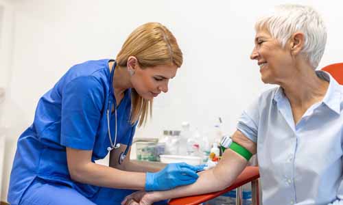 Рынок труда