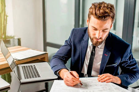 бакалавриат и магитсратура по банковскому делу