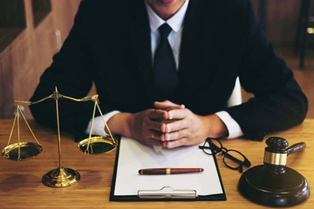 изучение права в Великобритании