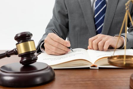 изучение Права в зарубежных вузах