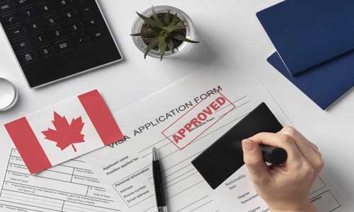 советы студентам